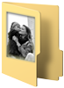 Folder galerii -Chrzciny